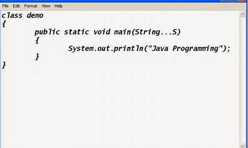 java resultset源码